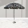 Digital Camouflage Outdoor Sunshade Umbrella