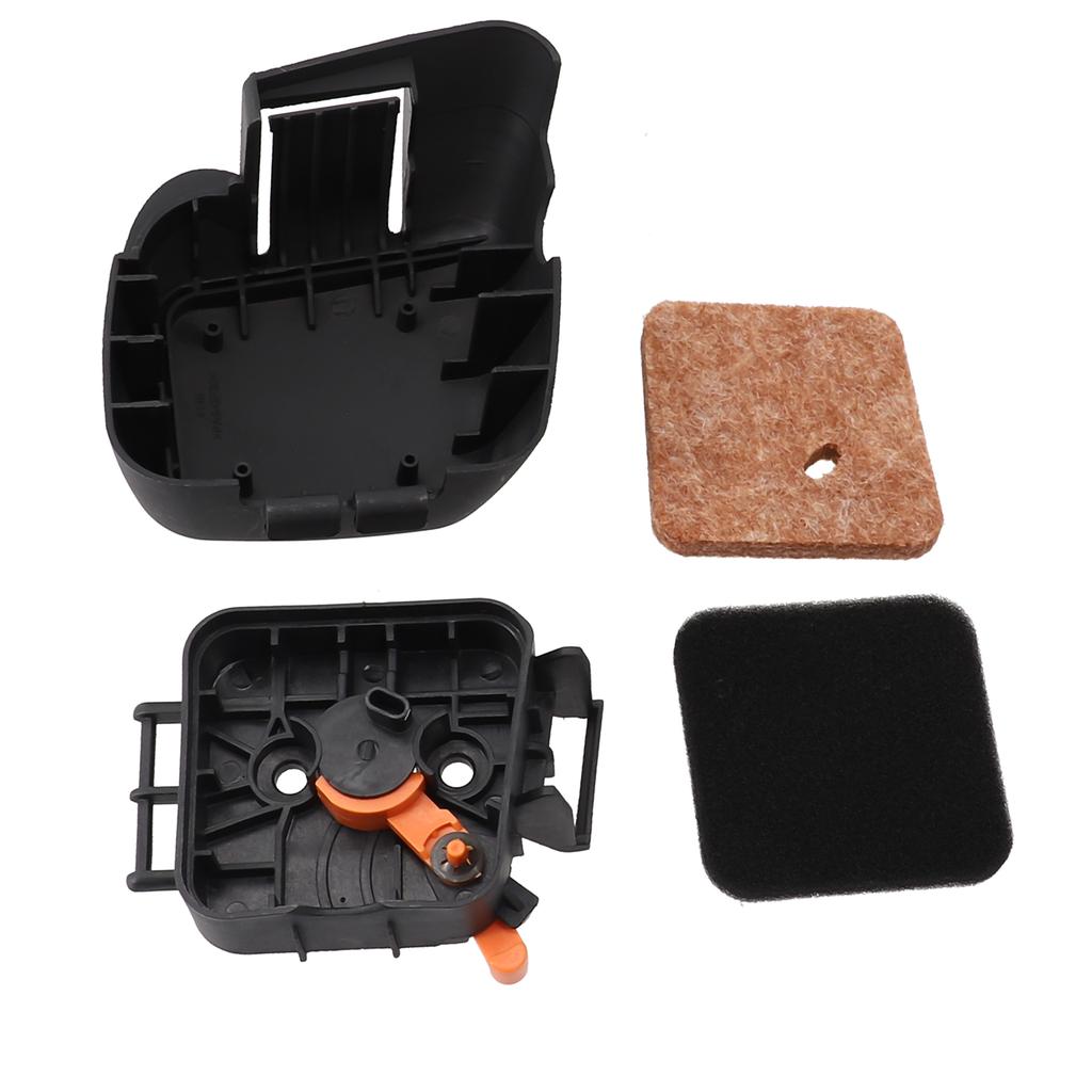 Housing Assy Air Filter Yard Outdoor Living FC55 FS45 FS46 FS55 FS55C Lawn Mower Parts OEM 42281402852 Cover Housing