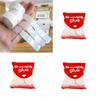 3pcs, 300 Points, Balloon Glue, Ceiling/Wall Glue, Party and Party Accessories, Office Supplies Double-sided Glue