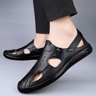 Erkek Ayakkabıları – Sandalet