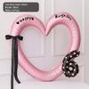 Cartoon Animal Foil Balloon Butterfly Dinosaur Helium Balloons For Baby Kids Birthday Party Decor