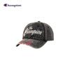 Champion 2026 Spring Club Baseball Cap