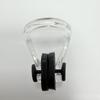 Nose Clip Swimming Equipment Waterproof Silicone Anti Slip Training Anti Choking Water Equipment