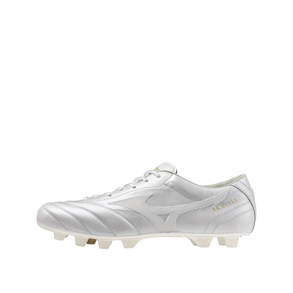 Soccer Shoes Mizuno Morelia UL Japan 40th