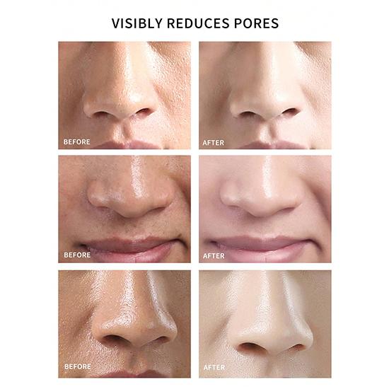 Kiehl's Rare Earth Tiefenreinigungsmaske Mit Amazonischer Weißer Tonerde Intensiv Reinigt Zur Minimierung Der Poren 0.5 FL.OZ. 14 ml Mini-Größe