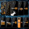Hot Porn Logo Hub Case For iPhone Samsung Galaxy Redmi Note S 17 16 15 14 13 20 24 25 54 Pro Max Ultra Fe Tempered Glass Cover