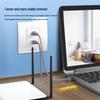 Choseal Network Modules & Wall Plates