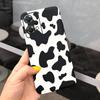 For One Plus Nord CE 2 Lite Phone Case Soft Matte Silcione TPU Back Cover For OnePlus Nord CE2 Lite 5G Mobile Coques Flower Capa