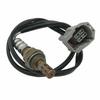 For MAZDA 3 BK 1.4L 1.6L 2.0L 2.3L Rear Downstream Lamda O2 Oxygen Sensor 2004 2005 2006 2007 2008 2009 ZJ39-18-861A Car Parts