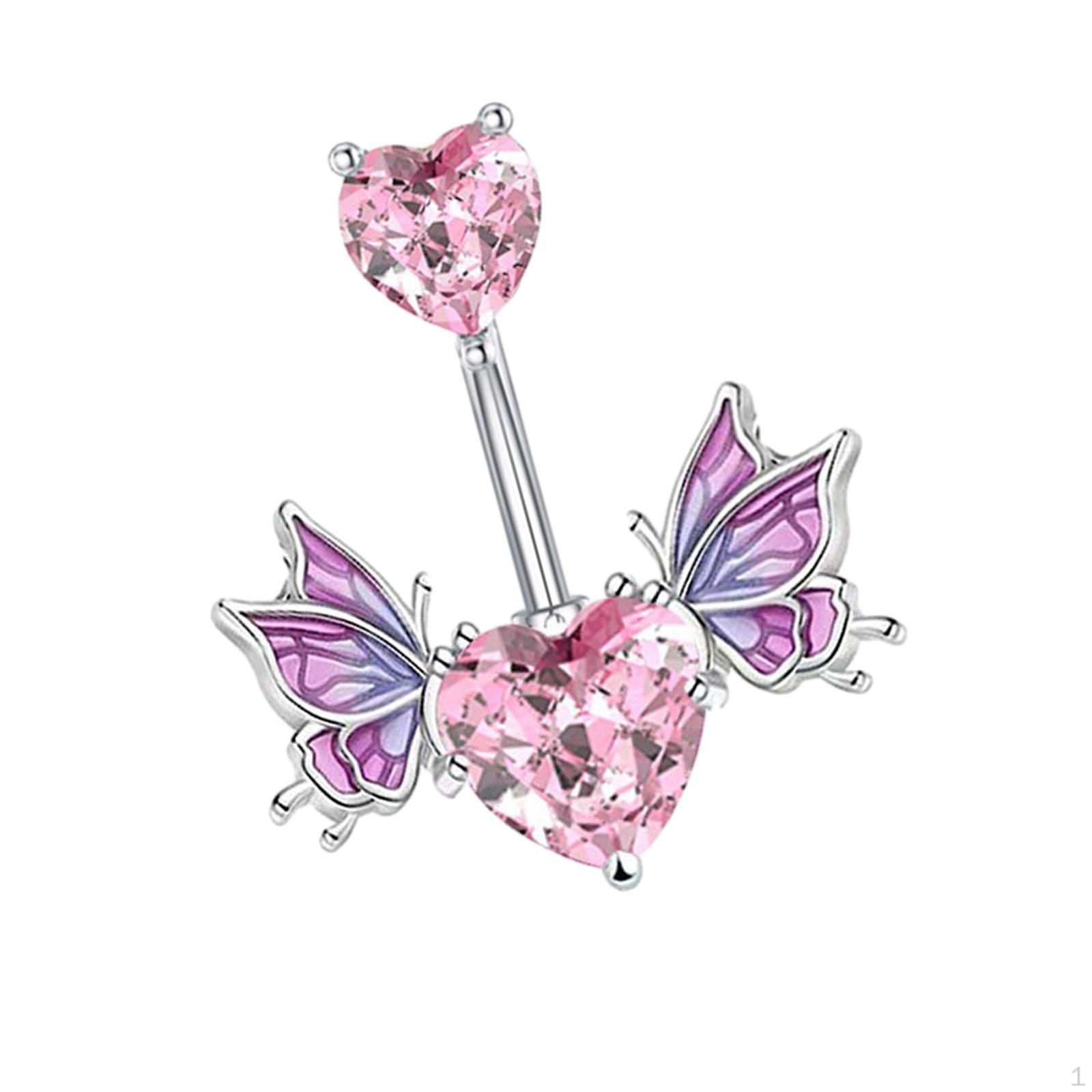 

Украшения для пирсинга, украшения для тела, панк-мода, аксессуары для