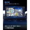 Weipin Nano Protection Film Honda Wr V naVigation Film Lxm 242zfni Scratchproof