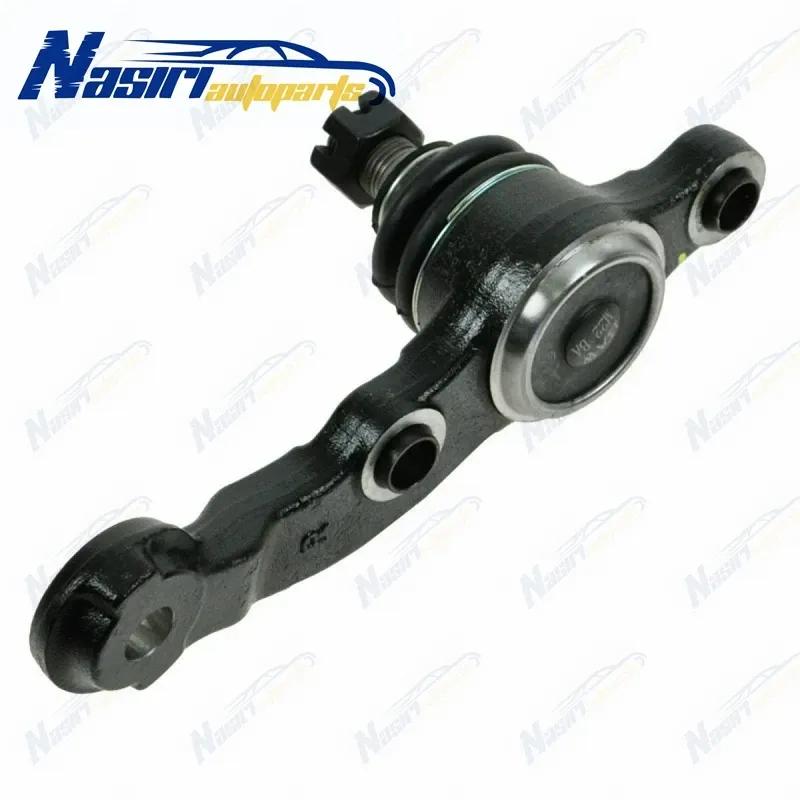 Pair of Front Lower Ball Joints For LEXUS LS400 (UCF20_) 1995-2000 43330-59036 43330-59035 43330-59045