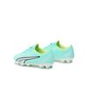 Футбольные кроссовки Puma Ultra Play Fg/Ag