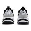 PUMA 389289-01 White Unisex