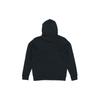 Sweatshirts Men's Black Hooded Moderate Regular DC9091-010