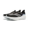 Li Ning Yuying 3.0 Pro Running Shoes Men Sneakers Black ARHU001-13