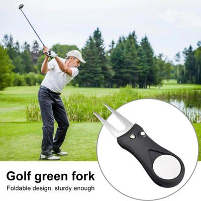 Golf – Golf ekipmanı bakımı