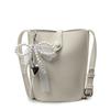 Handbag New Versatile Fashion Shoulder Messenger Bag