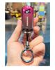 New Motorcycle Smart Key GWZY23 Case Cover Shell For Honda Forza 125 300 350 750 ADV Pcx 125 Xadv Super Cup SH150i SH300 Sh125 XAV Xlov