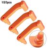 Engine Choke Lever for BG46 BG55 BG65 BG85 SH55 SH85 Models Part Number 42291413700 Easy Installation for Enhanced Performance