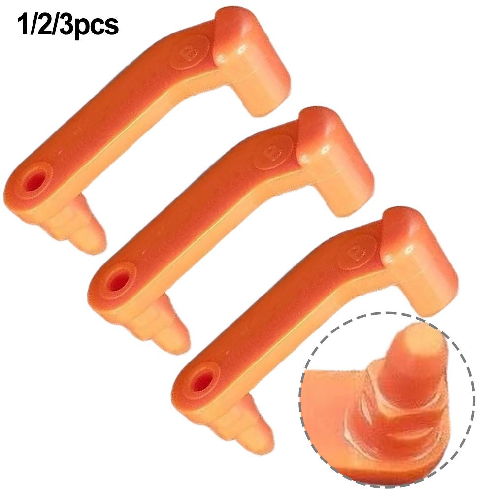 Engine Choke Lever for BG46 BG55 BG65 BG85 SH55 SH85 Models Part Number 42291413700 Easy Installation for Enhanced Performance