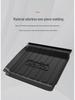 Waterproof Odorless Car Trunk Mat for Leding Storage Box