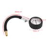 Air Gauge Tire Pressure Gauge Pressure Gauge Pressure Gauge Pressure Gauge Pressure Range 0-7kg