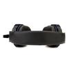 Soyto SY830MV Stereo Gaming Headset Volume Control Headphone with Mic for PC