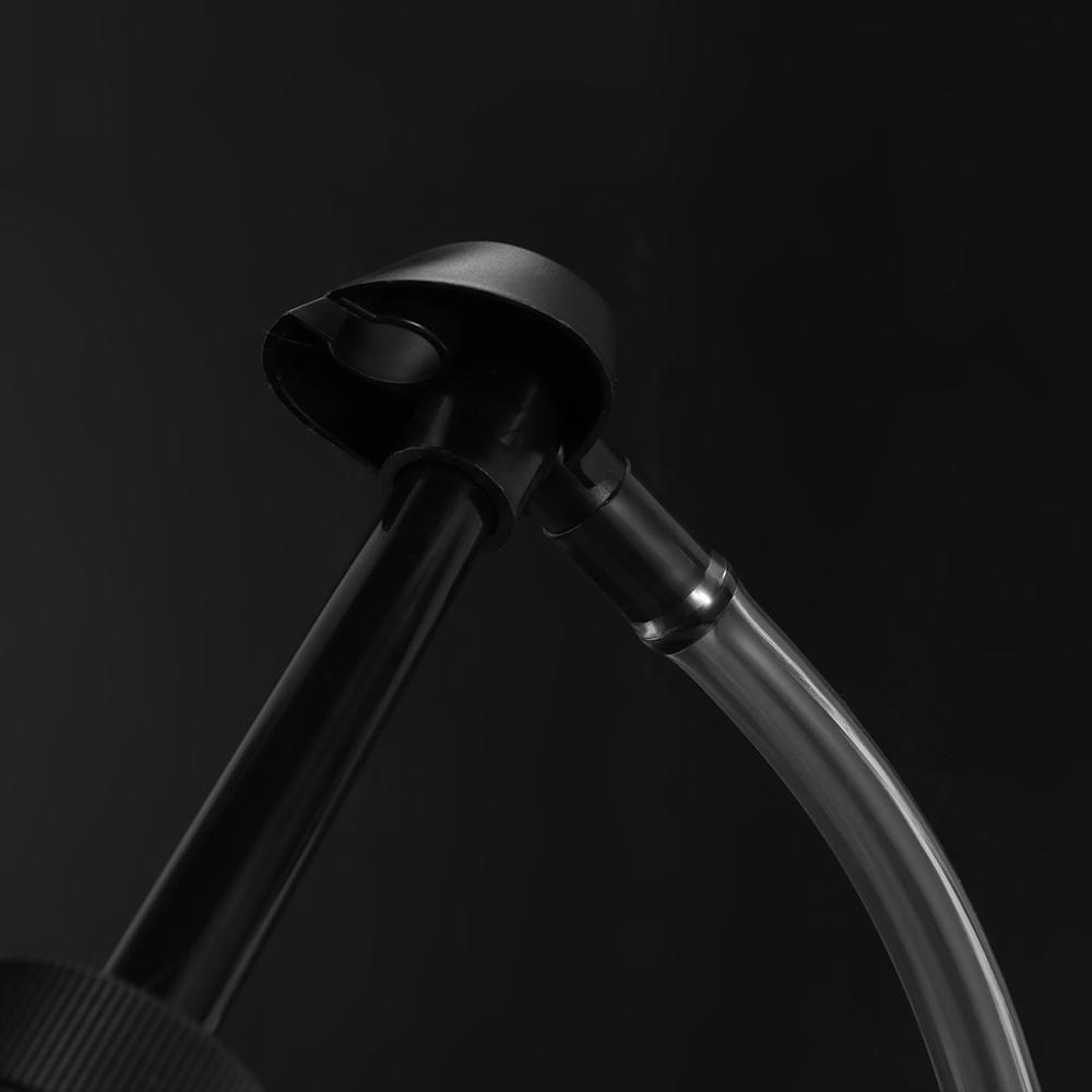 3rd Hand Adapter Gear Lube Pump Stroke 8cc Per Pump Stroke Transfer Gear Oil Tool Car Accessories