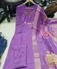 Indian Pakistani Salwar Suit Salwar Kameez Party Wear Bollywood Women Top Tunic Kurti