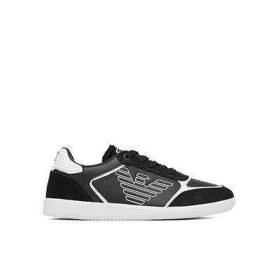 Herrenschuhe – Sneaker