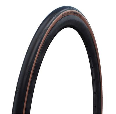 Schwalbe One Sidewall Addix Tube Tpe HS462A 700C X 25 Road Tyre