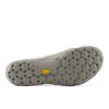 New Balance MT10T Raincloud Concrete Unisex Sneakers White MT10T8WQ