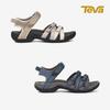 Women S Comfortable Water Sandal Tirra Stvf2614266 Bbh Option 1