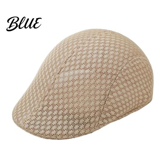Lehká kšiltovka na ochranu před sluncem Unisex Retro klobouk Prodyšná síťovina Fedora Pro každodenní dojíždění Měkký polyesterový plážový klobouk Skládací Jednobarevný Krátký okraj