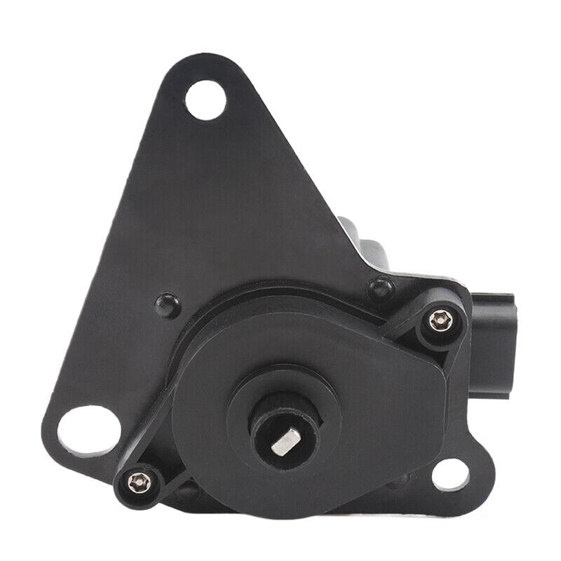 4884549AD 911-902 Intake Manifold Runner Control Valve For Jeep Compass Patriot Dodge Caliber Journey Avenger Chrysler Sebring