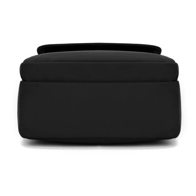 Herren Kleine Tasche Umhängetasche Oxford Leicht Verschleißfest Schultertasche