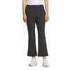 Adidaseugolpeu Wind.Rdy Bootcut Pants 7/8 Jm7187