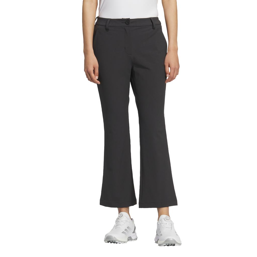 Adidaseugolpeu Wind.Rdy Bootcut Pants 7/8 Jm7187