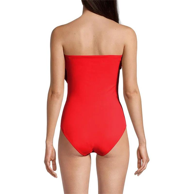 2024 Sexy 3D Blume Push Up Bikini Set Zwei-Stück Frauen Badeanzug Retro Brasilianische Bademode Schwimmen Anzug Bademode Biquini