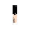 Givenchy Prisme Libre Glow Serum Blurring & Hydrating Foundation