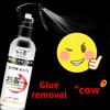 Domestic Universal Dual-purpose Double-sided Adhesive Strong Remover