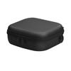 Portable Travel Carrying Case Storage Pocuh Hard Housing Shoulder Bag for Pocket 3 Handheld Gimbal Camera Accessories