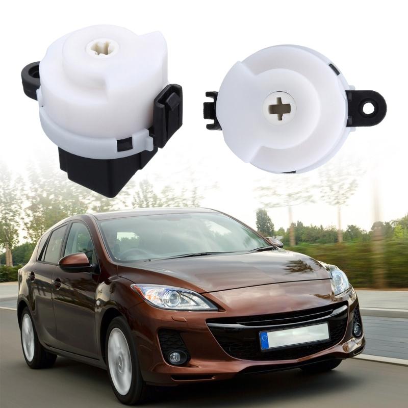 Car Starter Switch Part Number LR094038 Car Ignition Starter Switch