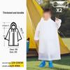 Unisex (de la 4 ani) – Impermeabile pentru copii