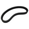 904X30 Belt for Bellier JADE B8 OE (EPCOUR041) - Cross-Border Compatible