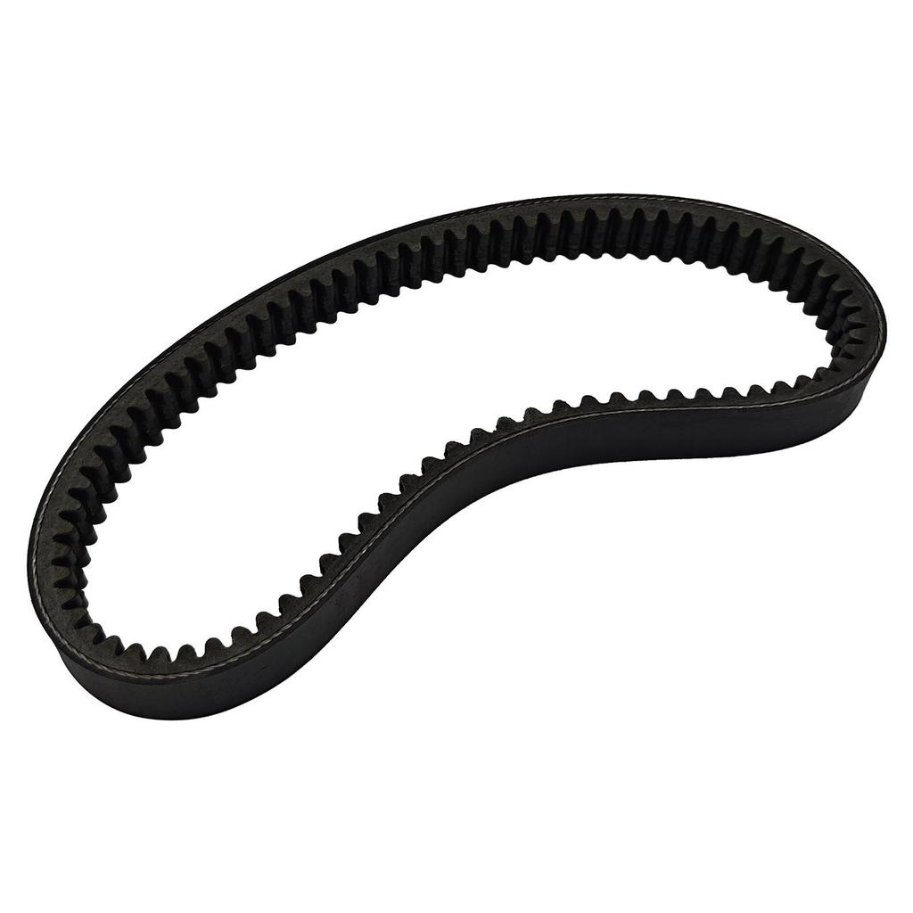 904X30 Belt for Bellier JADE B8 OE (EPCOUR041) - Cross-Border Compatible