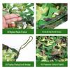 Kairui Anti-Drone Outdoor Camouflage Shade Net