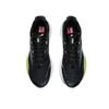 Anta Cushioning Support Slip Resistant Low top Nitrogen Technology, Nylon Carbon Plate AWR2.0 Racing Training 912635503Q-1