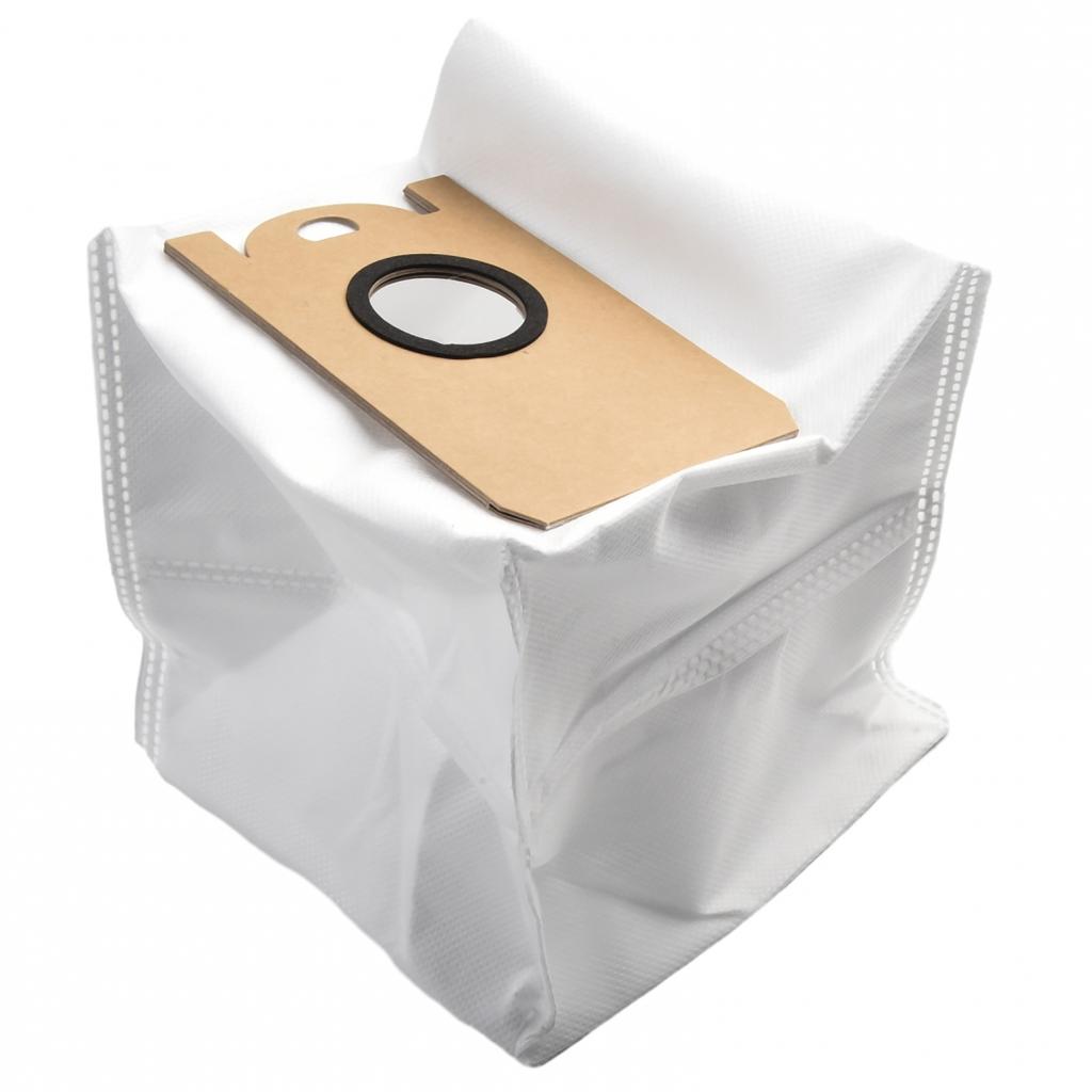 Replace Your Dust Bag Mop with This Compatible Version for HONITURE SE